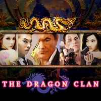 The Dragon Clan